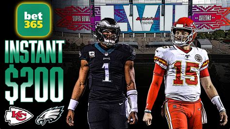 bet365 super bowl boost|Best Super Bowl Betting Promos and Bonus Codes in 2024 .